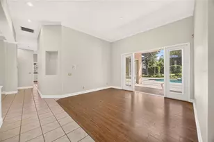 2416 SE 29th St, Ocala, FL 34471 - Photo 15