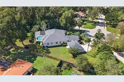 2416 SE 29th Street, Ocala, FL 34471 - Photo 87