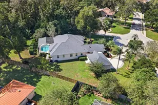 2416 SE 29th St, Ocala, FL 34471 - Photo 87