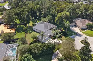 2416 SE 29th St, Ocala, FL 34471 - Photo 81