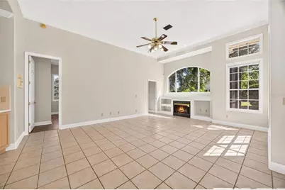 2416 SE 29th Street, Ocala, FL 34471 - Photo 43