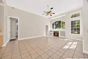 2416 SE 29th St, Ocala, FL 34471 - Photo 43