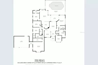 2416 SE 29th Street, Ocala, FL 34471 - Photo 89