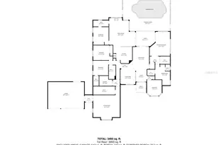 2416 SE 29th St, Ocala, FL 34471 - Photo 89
