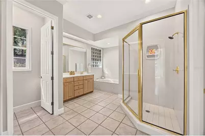 2416 SE 29th Street, Ocala, FL 34471 - Photo 31