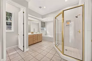 2416 SE 29th St, Ocala, FL 34471 - Photo 31
