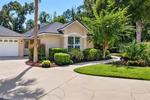 2416 SE 29th St, Ocala, FL 34471 - Photo 5