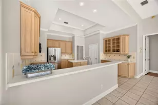 2416 SE 29th St, Ocala, FL 34471 - Photo 39