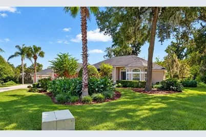 2416 SE 29th Street, Ocala, FL 34471 - Photo 3