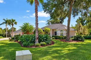 2416 SE 29th St, Ocala, FL 34471 - Photo 3