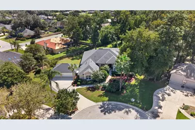 2416 SE 29th Street, Ocala, FL 34471 - Photo 83
