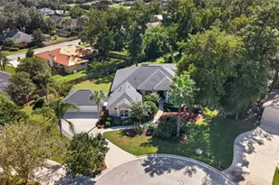 2416 SE 29th St, Ocala, FL 34471 - Photo 83