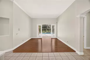 2416 SE 29th St, Ocala, FL 34471 - Photo 13