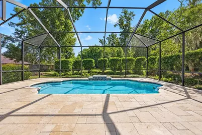 2416 SE 29th Street, Ocala, FL 34471 - Photo 69