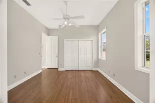 2416 SE 29th St, Ocala, FL 34471 - Photo 49