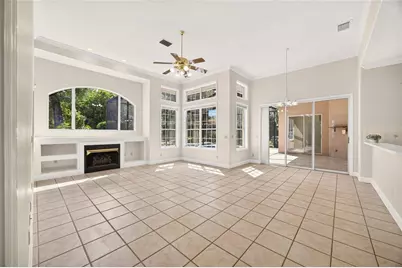 2416 SE 29th Street, Ocala, FL 34471 - Photo 45