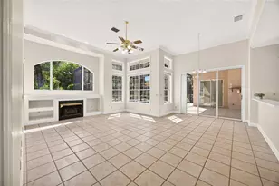 2416 SE 29th St, Ocala, FL 34471 - Photo 45