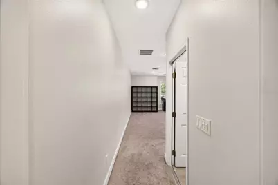 2416 SE 29th Street, Ocala, FL 34471 - Photo 59