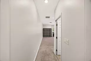 2416 SE 29th St, Ocala, FL 34471 - Photo 59