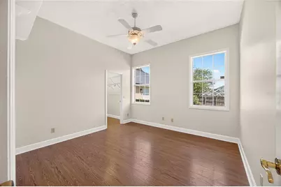 2416 SE 29th Street, Ocala, FL 34471 - Photo 55