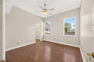 2416 SE 29th St, Ocala, FL 34471 - Photo 55