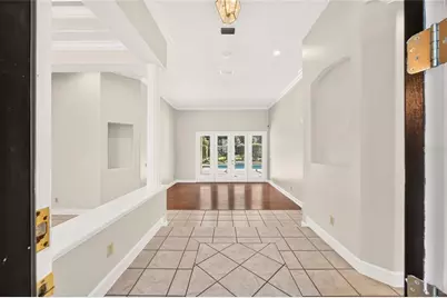 2416 SE 29th Street, Ocala, FL 34471 - Photo 9