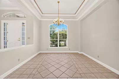 2416 SE 29th Street, Ocala, FL 34471 - Photo 19