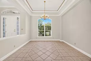 2416 SE 29th St, Ocala, FL 34471 - Photo 19