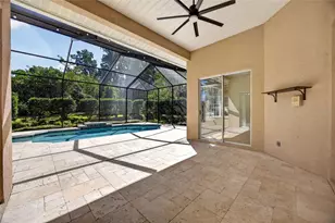 2416 SE 29th St, Ocala, FL 34471 - Photo 67