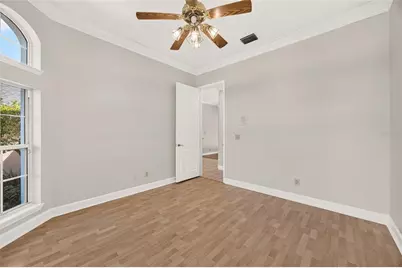 2416 SE 29th Street, Ocala, FL 34471 - Photo 23