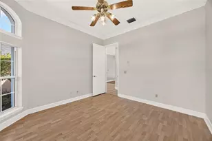 2416 SE 29th St, Ocala, FL 34471 - Photo 23