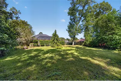 2416 SE 29th Street, Ocala, FL 34471 - Photo 79