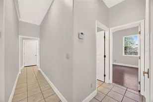 2416 SE 29th St, Ocala, FL 34471 - Photo 51