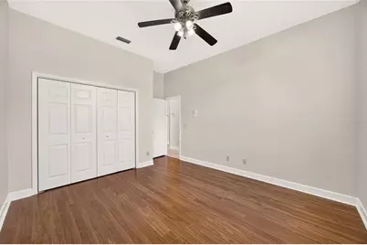 2416 SE 29th Street, Ocala, FL 34471 - Photo 53