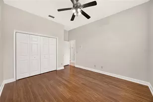 2416 SE 29th St, Ocala, FL 34471 - Photo 53