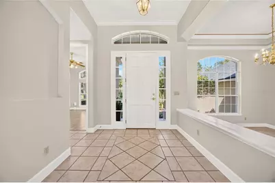 2416 SE 29th Street, Ocala, FL 34471 - Photo 11