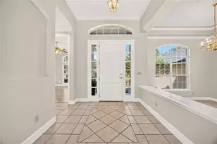 2416 SE 29th St, Ocala, FL 34471 - Photo 11