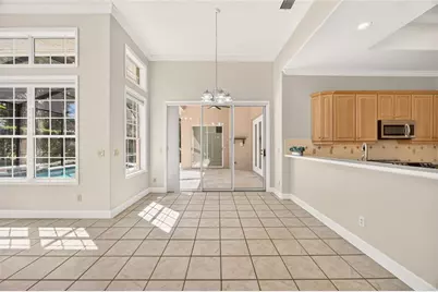 2416 SE 29th Street, Ocala, FL 34471 - Photo 41