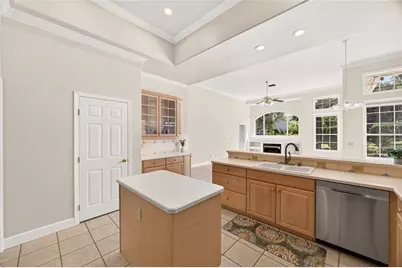 2416 SE 29th Street, Ocala, FL 34471 - Photo 37
