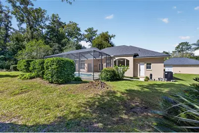 2416 SE 29th Street, Ocala, FL 34471 - Photo 77