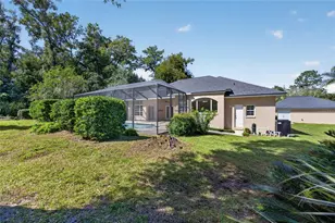 2416 SE 29th St, Ocala, FL 34471 - Photo 77