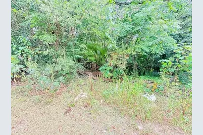 5231 SE 29th Court, Ocala, FL 34480 - Photo 5