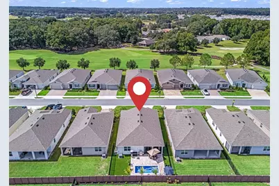 4971 NW 39th Loop, Ocala, FL 34482 - Photo 43