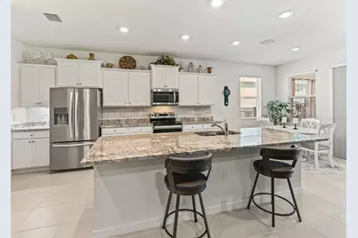 4971 NW 39th Loop, Ocala, FL 34482 - Photo 13