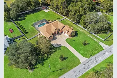 10176 SW 65th Terrace, Ocala, FL 34476 - Photo 3
