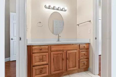 10176 SW 65th Terrace, Ocala, FL 34476 - Photo 21
