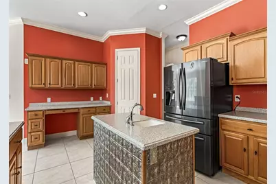 10176 SW 65th Terrace, Ocala, FL 34476 - Photo 11