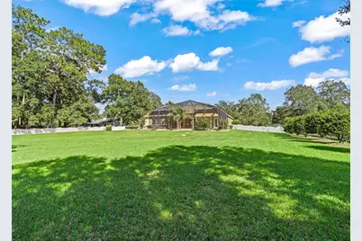 10176 SW 65th Terrace, Ocala, FL 34476 - Photo 37