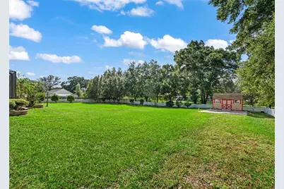 10176 SW 65th Terrace, Ocala, FL 34476 - Photo 35