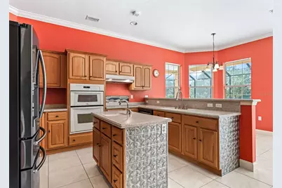 10176 SW 65th Terrace, Ocala, FL 34476 - Photo 9